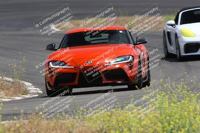 media/May-15-2024-Open Track Racing (Wed) [[0f8b45e841]]/Yellow/Session 3 (Turn 4a)/